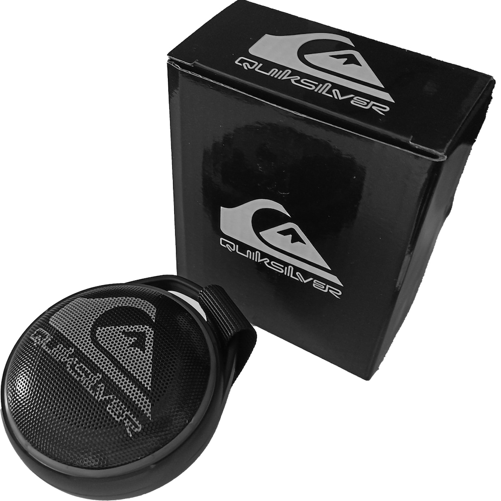 Imagem 3 do produto Speaker Quiksilver com Bluetooth