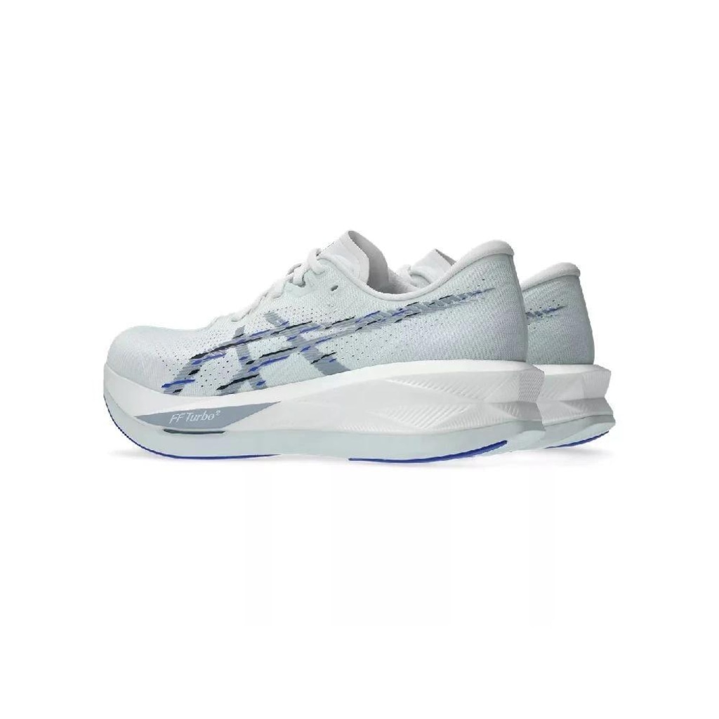 Imagem 3 do produto Tênis Masculino Asics Sonicblast
