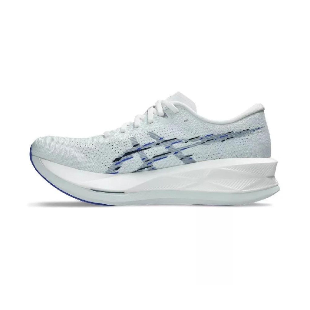 Imagem 4 do produto Tênis Masculino Asics Sonicblast