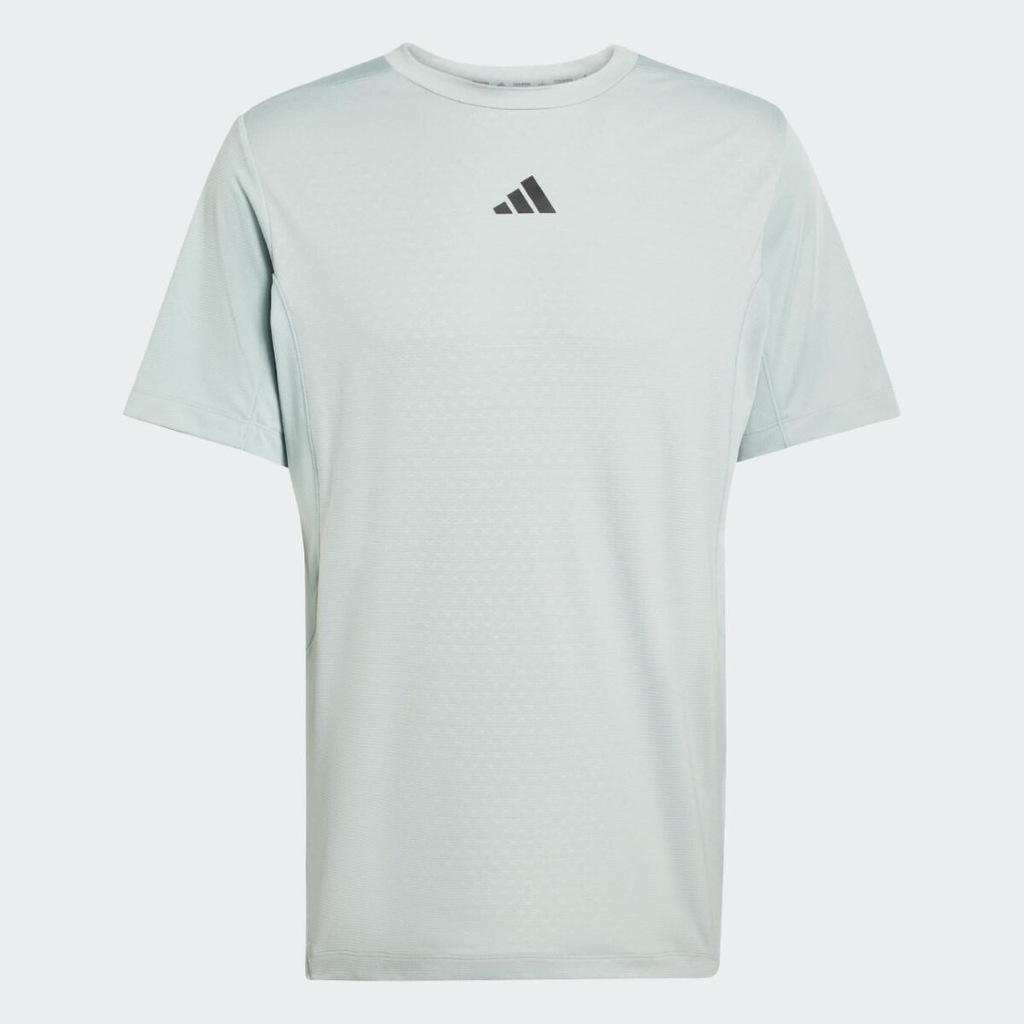 Imagem 4 do produto Camiseta adidas Design 4 Training Power Tee Masculina