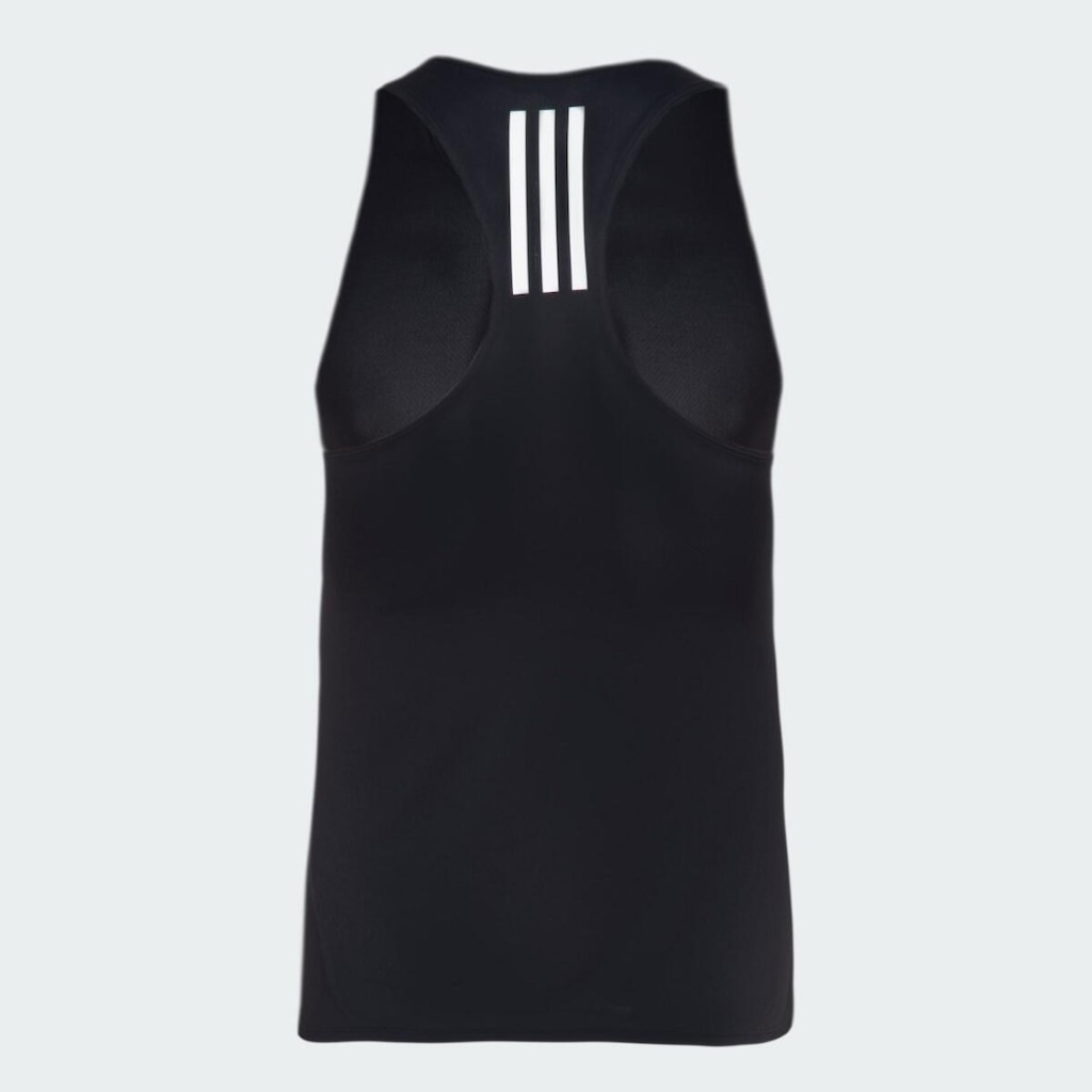 Imagem 2 do produto Regata adidas Treino Essentials Masculina