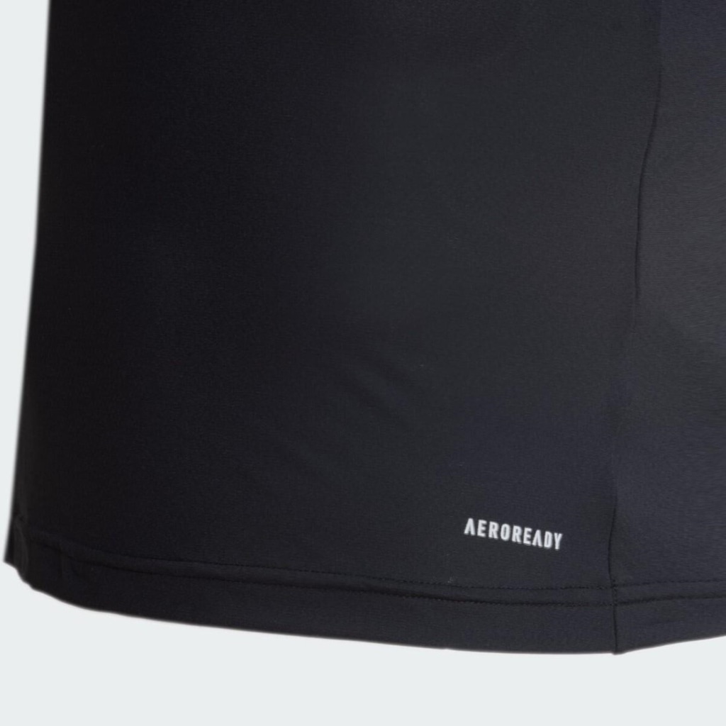 Imagem 4 do produto Regata adidas Treino Essentials Masculina