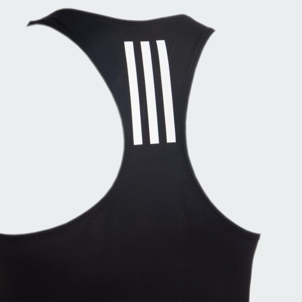 Imagem 5 do produto Regata adidas Treino Essentials Masculina