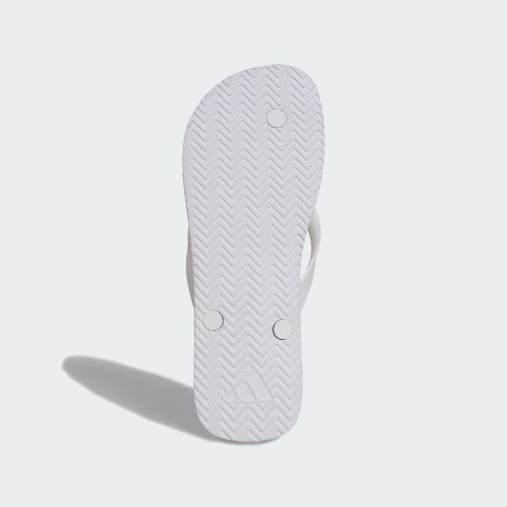 Imagem 2 do produto Chinelo adidas Flexmove Unissex