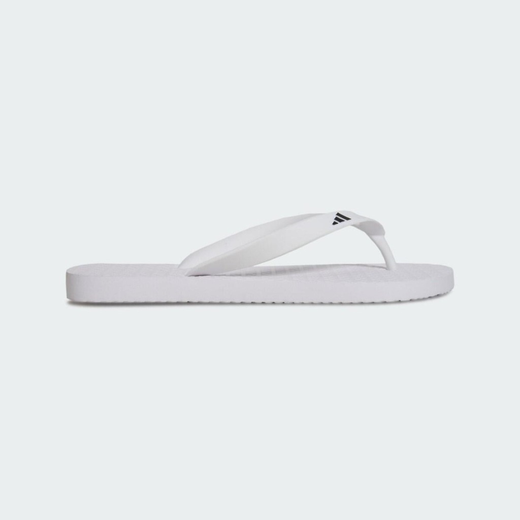 Imagem 3 do produto Chinelo adidas Flexmove Unissex