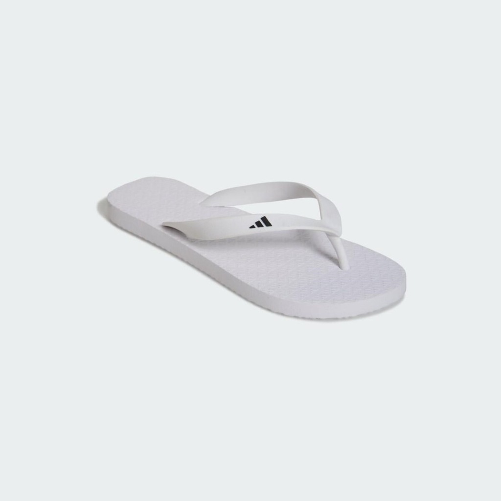 Imagem 4 do produto Chinelo adidas Flexmove Unissex
