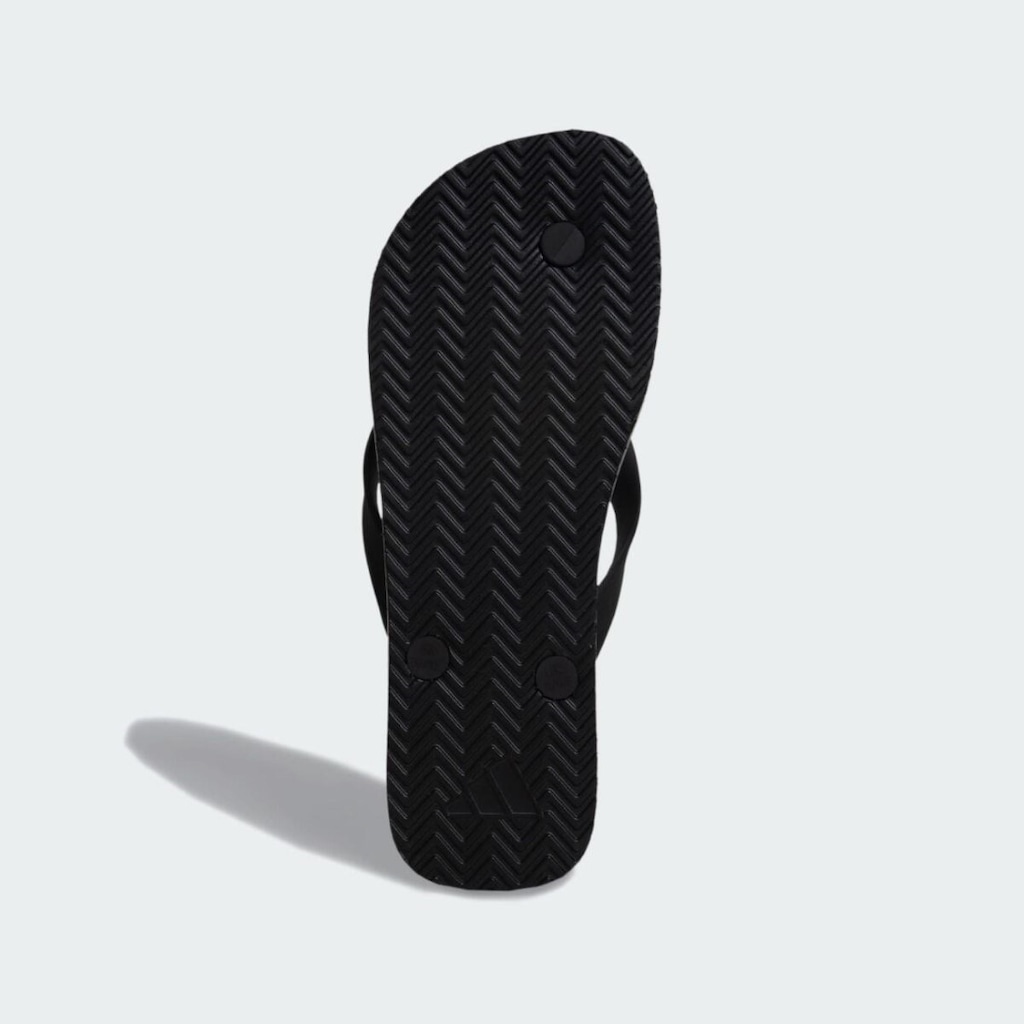 Imagem 2 do produto Chinelo adidas Flexmove Unissex