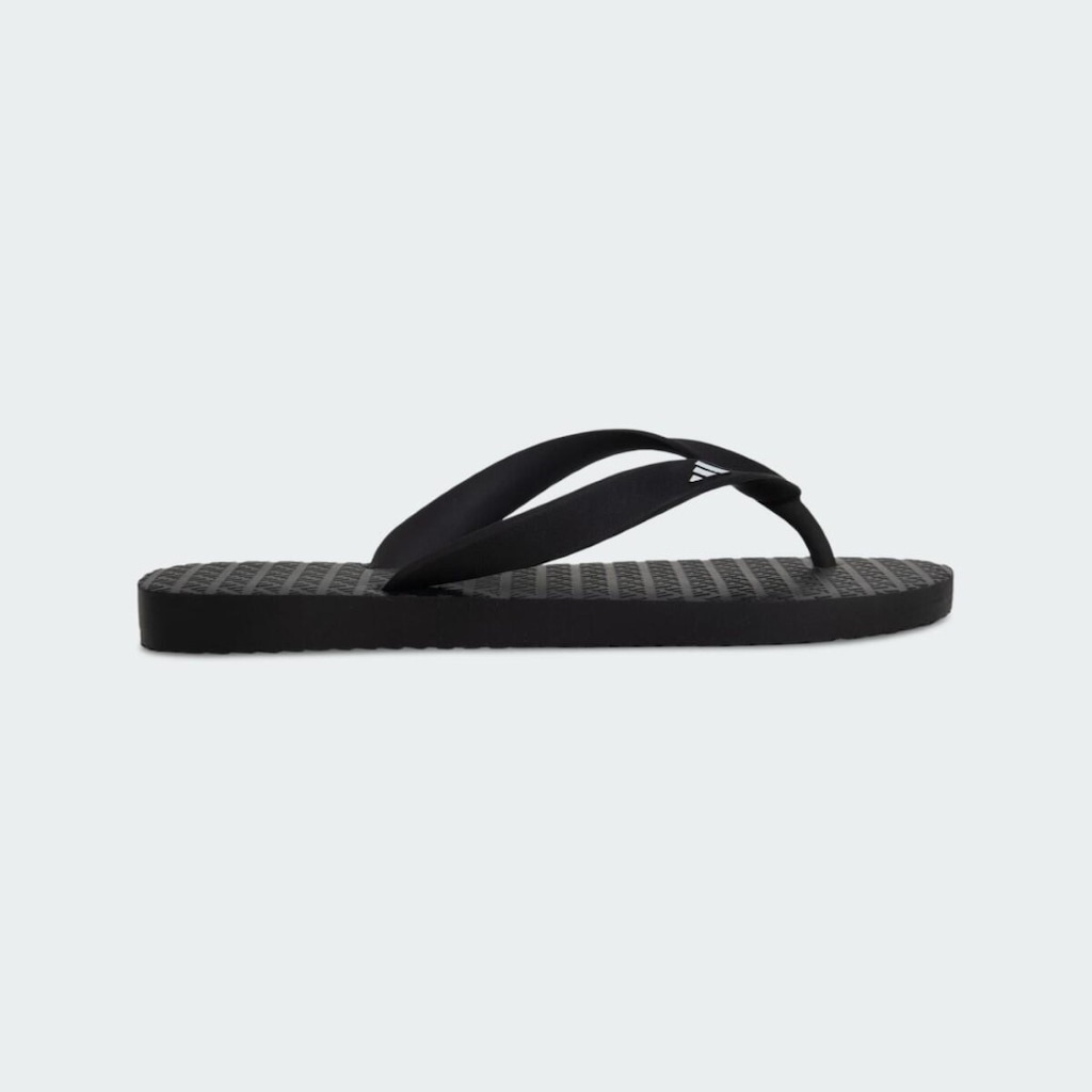 Imagem 3 do produto Chinelo adidas Flexmove Unissex