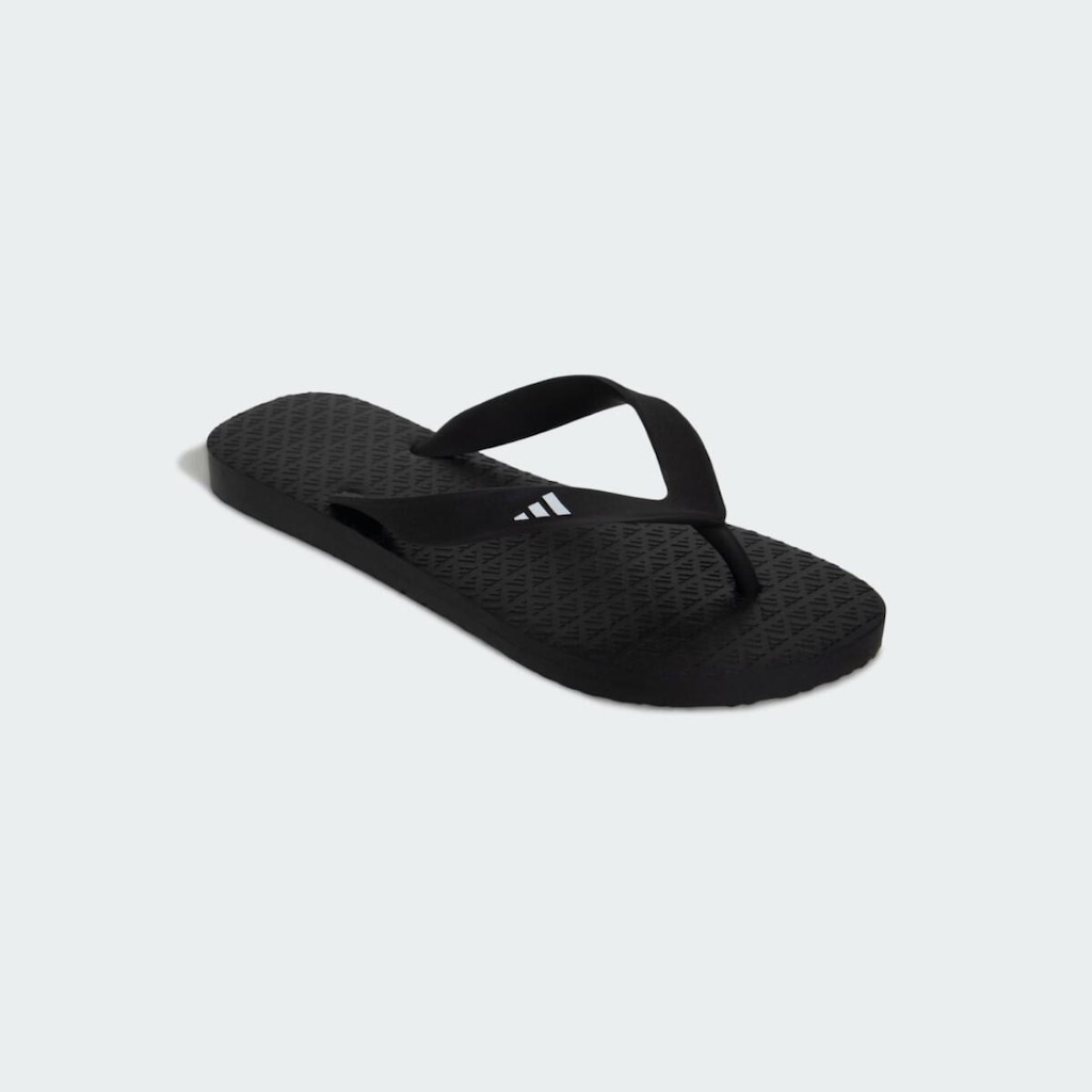 Imagem 4 do produto Chinelo adidas Flexmove Unissex