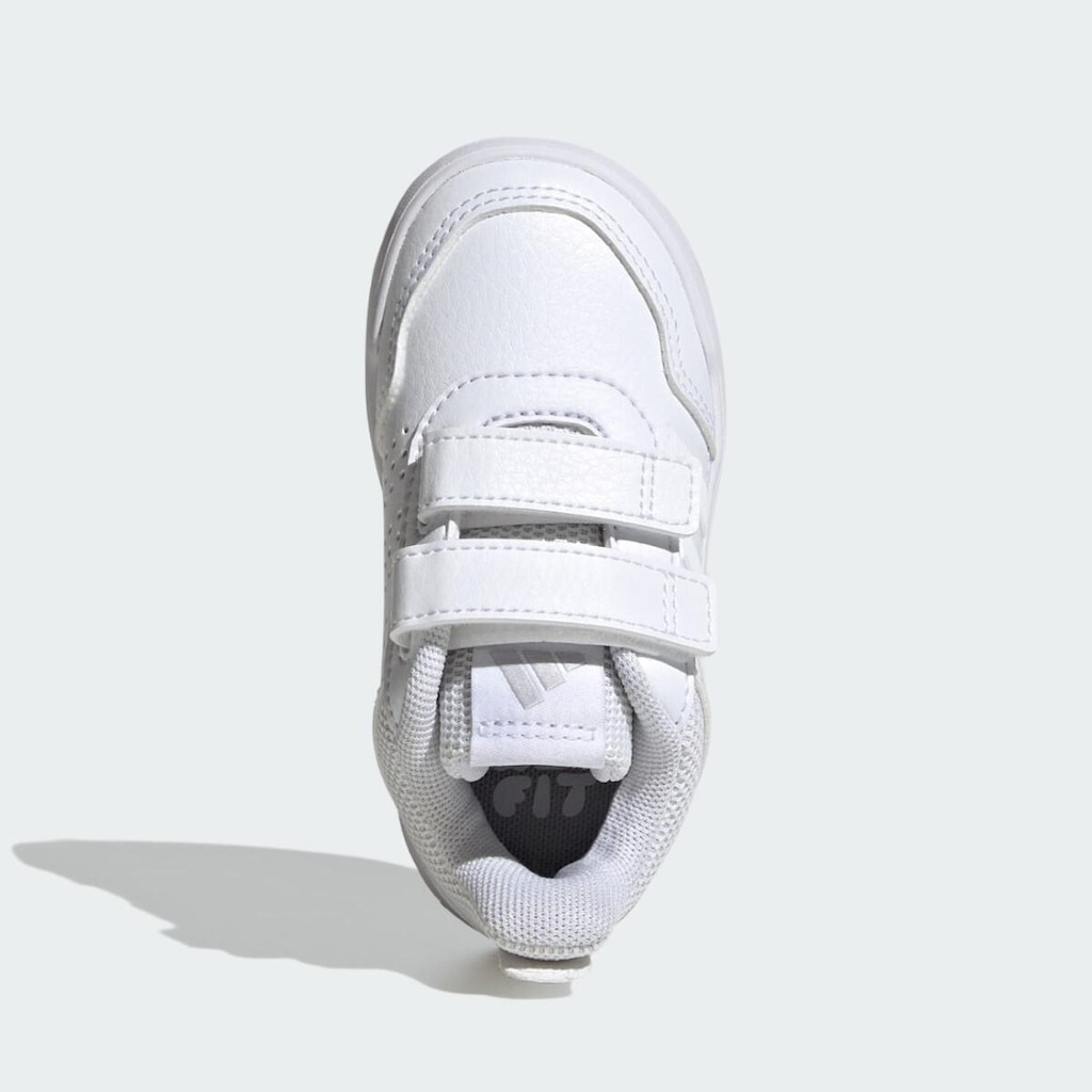 Imagem 2 do produto Tênis Infantil adidas Tensaur Sport 3.0 CF