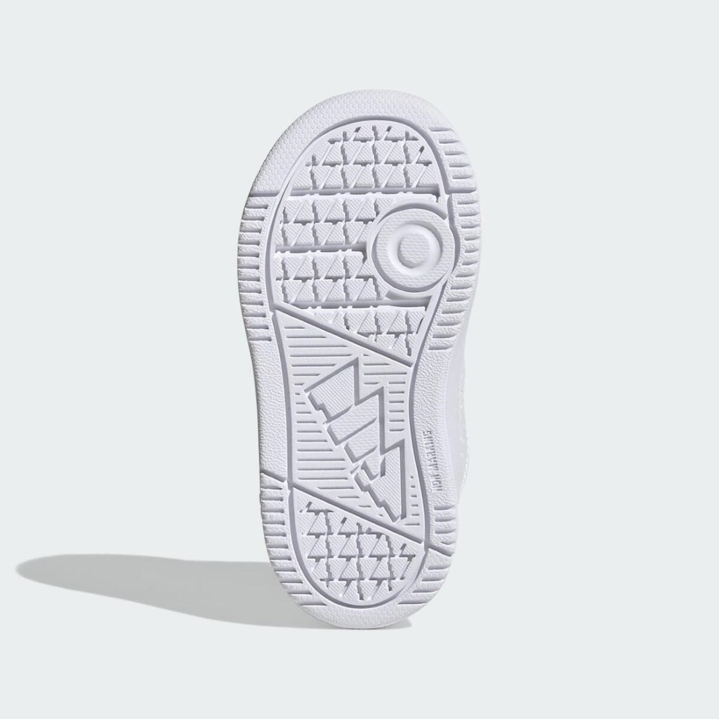Imagem 3 do produto Tênis Infantil adidas Tensaur Sport 3.0 CF