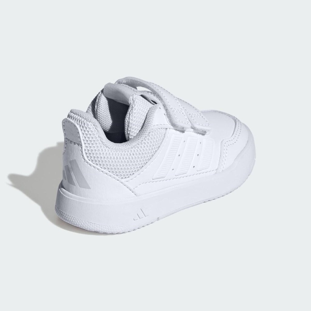 Imagem 5 do produto Tênis Infantil adidas Tensaur Sport 3.0 CF
