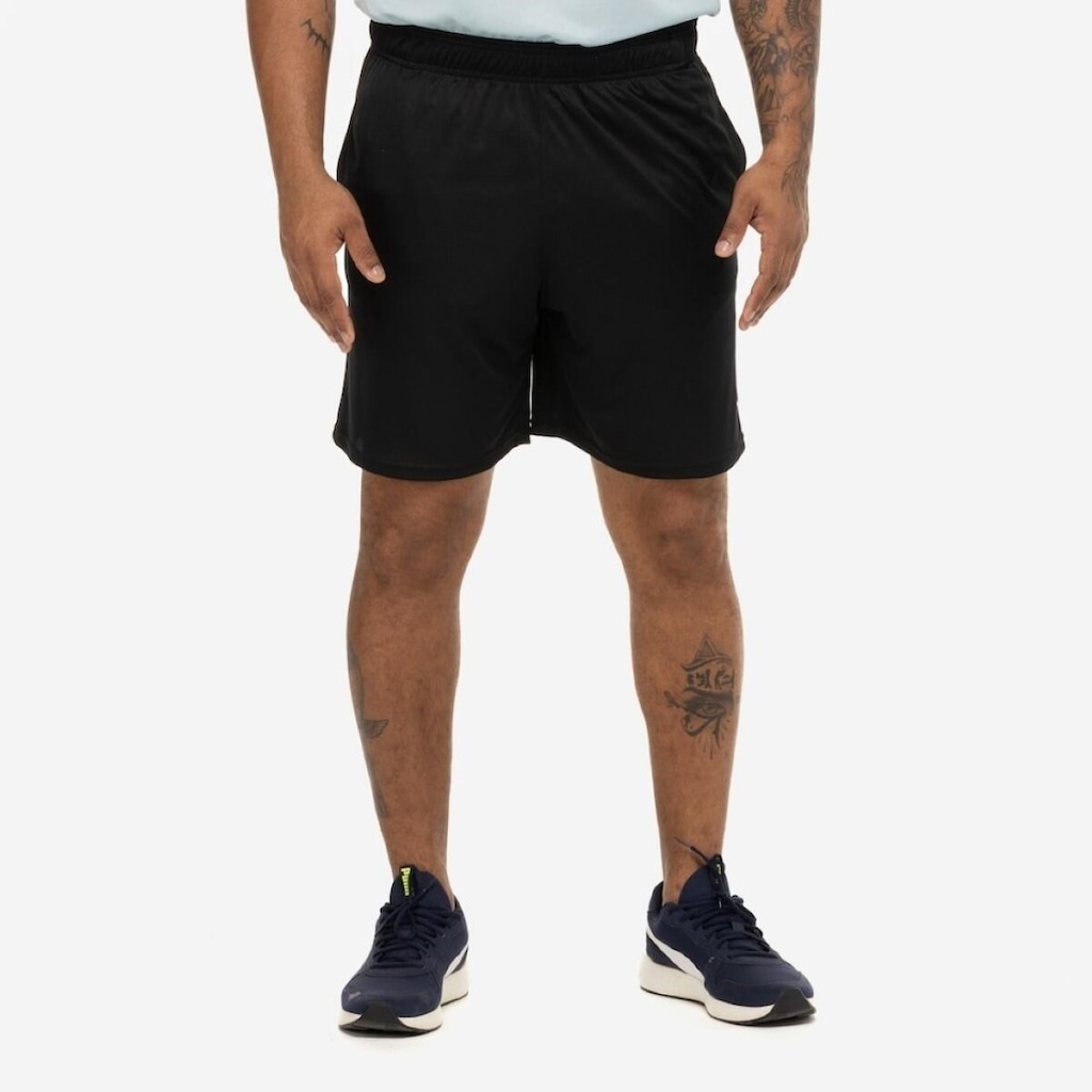 Imagem 3 do produto Short Puma Performance Knit 7" Masculino