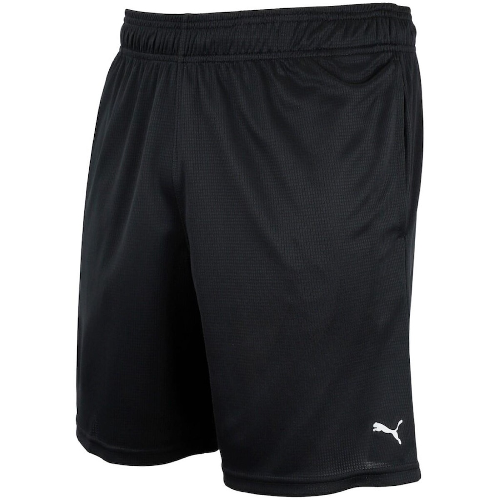 Imagem 4 do produto Short Puma Performance Knit 7" Masculino