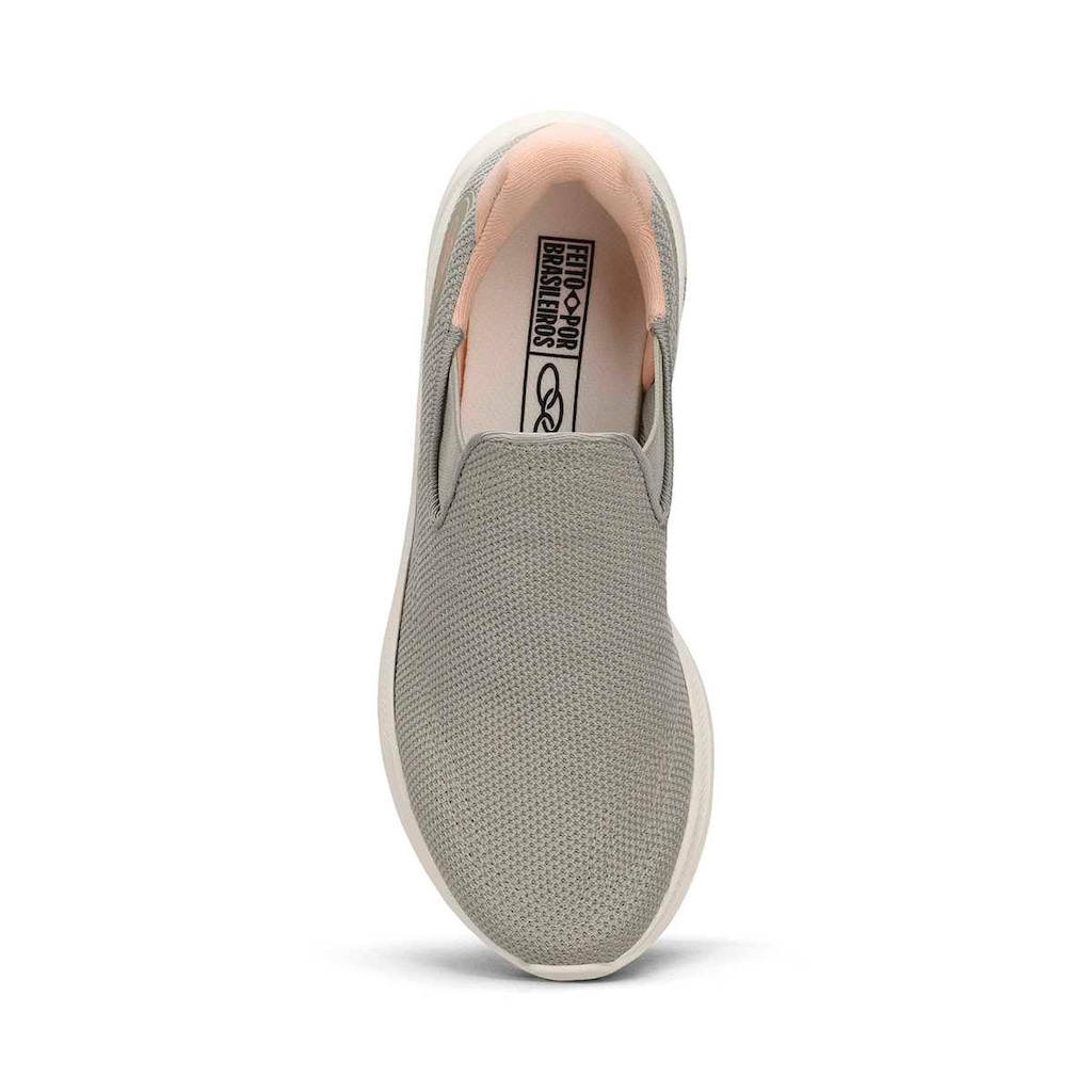 Imagem 4 do produto Tênis Feminino Olympikus Flutua 2