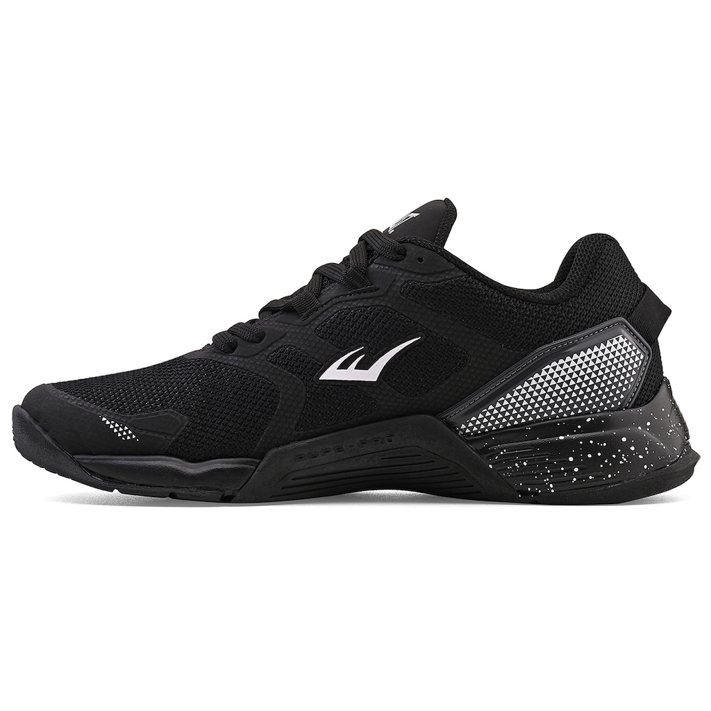 Imagem 2 do produto Tênis Feminino Everlast Edição Climber Pro 3