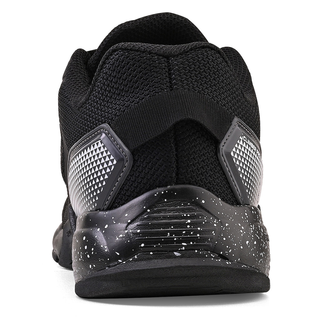 Imagem 5 do produto Tênis Feminino Everlast Edição Climber Pro 3