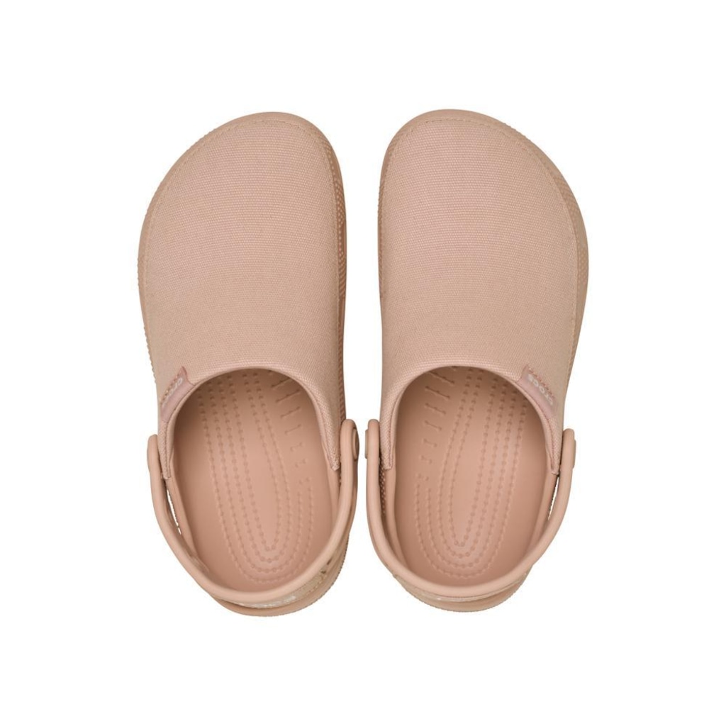 Imagem 5 do produto Sandália Crocs Classic Crafted Clog - Unissex
