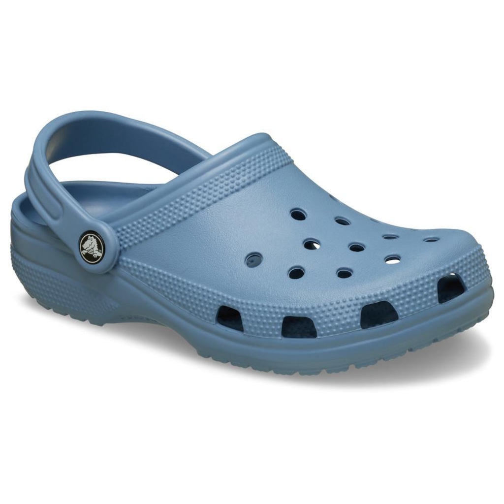 Imagem 2 do produto Sandália Crocs Classic Clog Astro - Unissex