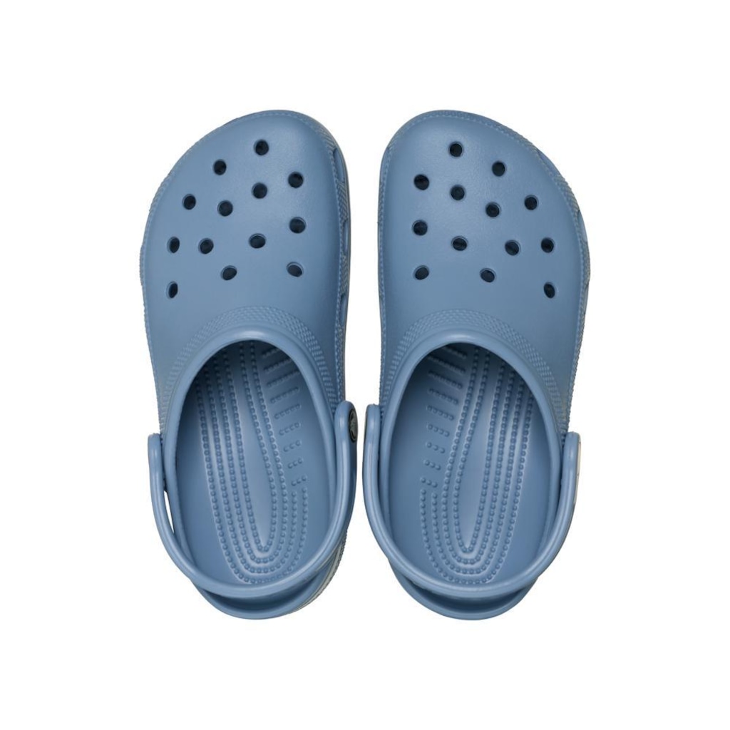 Imagem 4 do produto Sandália Crocs Classic Clog Astro - Unissex