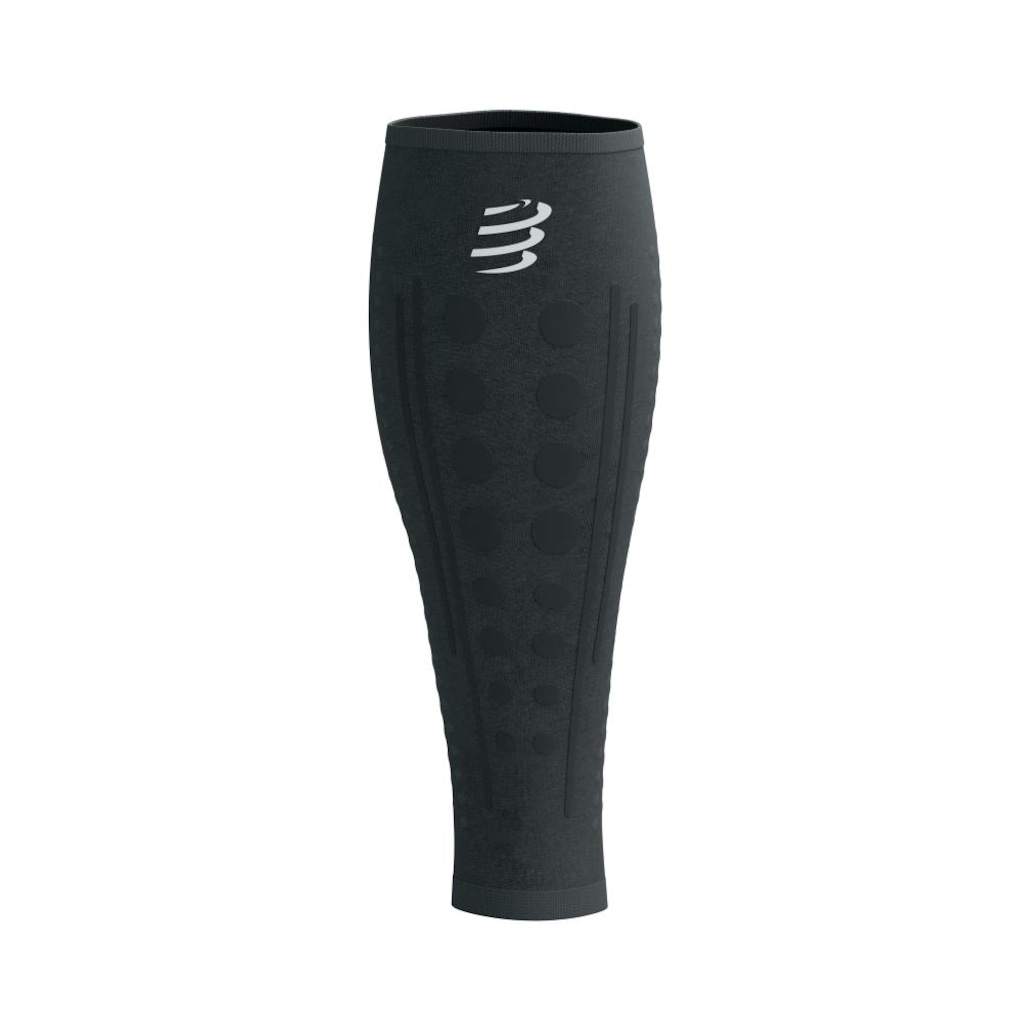 Imagem 3 do produto Canelito de Compressão R2 Aero 2.0 Compressport - Adulto
