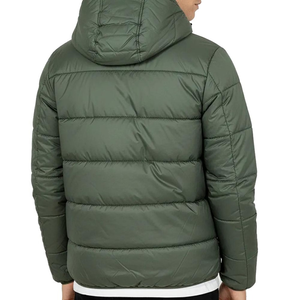 Imagem 2 do produto Jaqueta RVCA Puffer WT26 Masculina