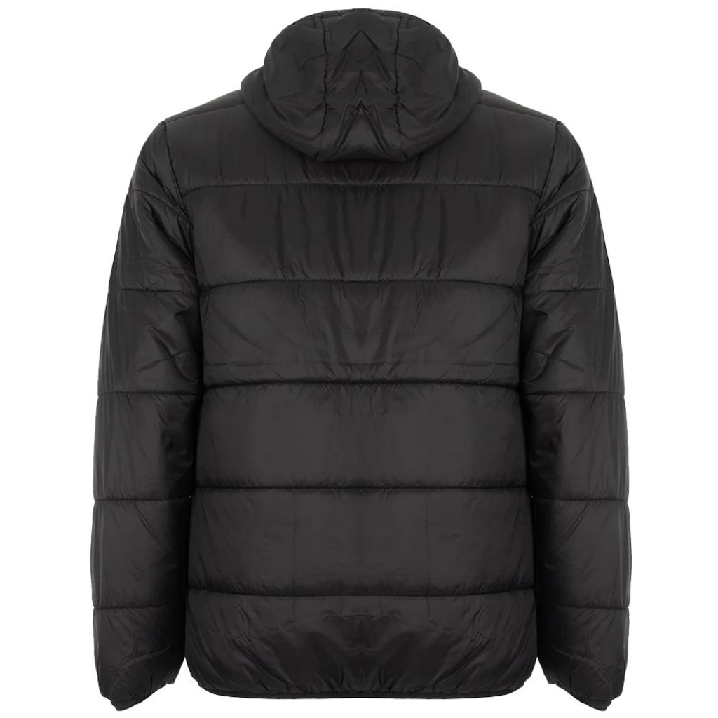 Imagem 2 do produto Jaqueta RVCA Puffer WT26 Masculina