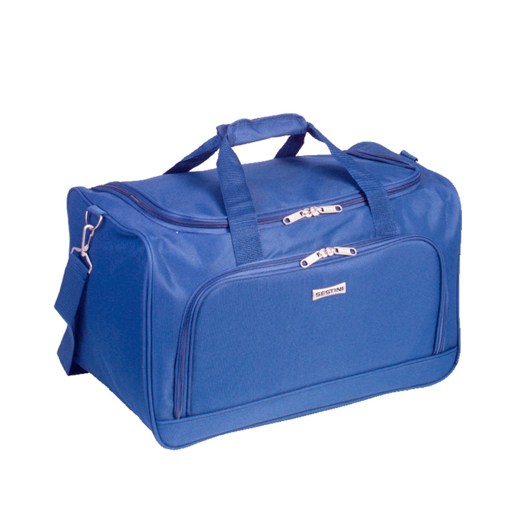 Imagem 2 do produto Mala de Viagem Sestini - 40 Litros