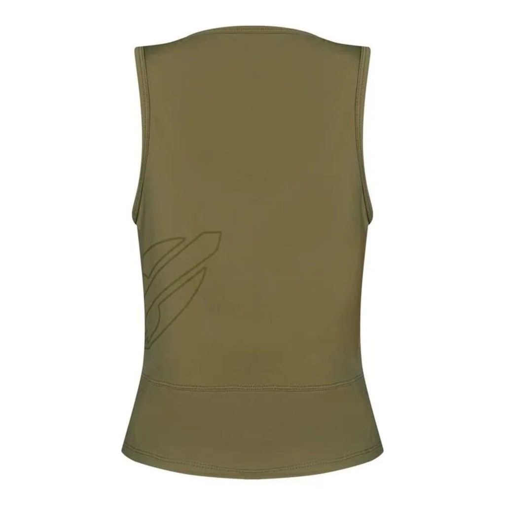 Imagem 4 do produto Camiseta Regata Beach Sports Mormaii - Feminina