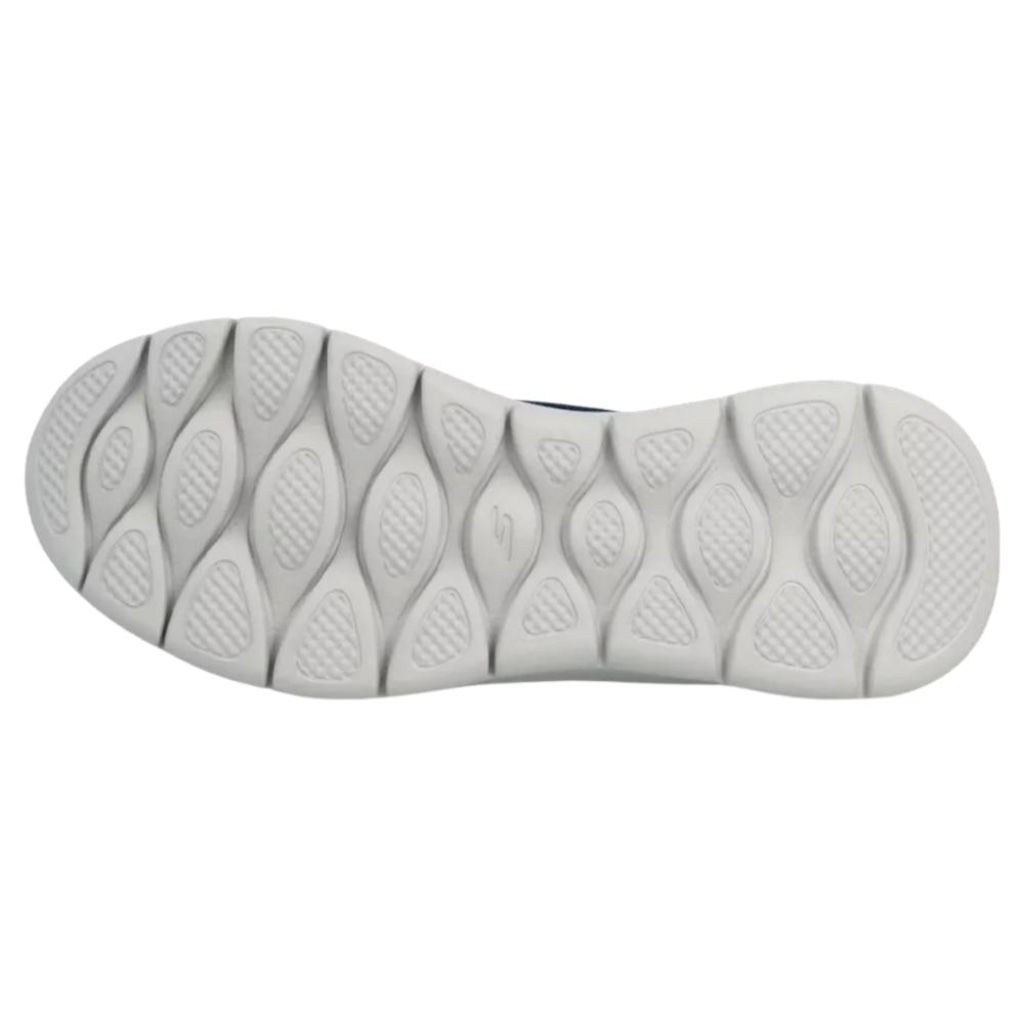 Imagem 2 do produto Tênis Masculino Skechers Go Walk Flex