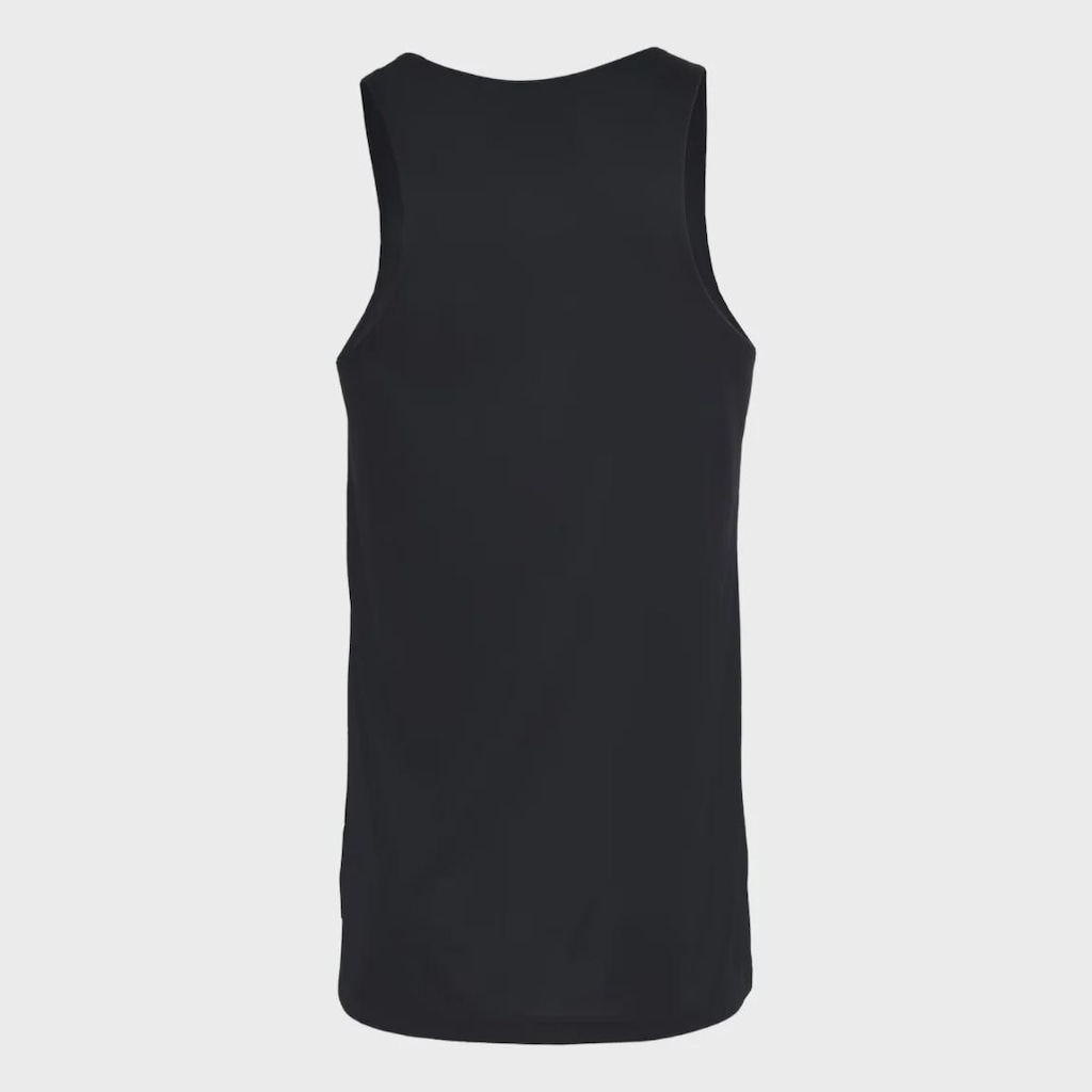 Imagem 3 do produto Camiseta Regata Masculino adidas Básica Treino