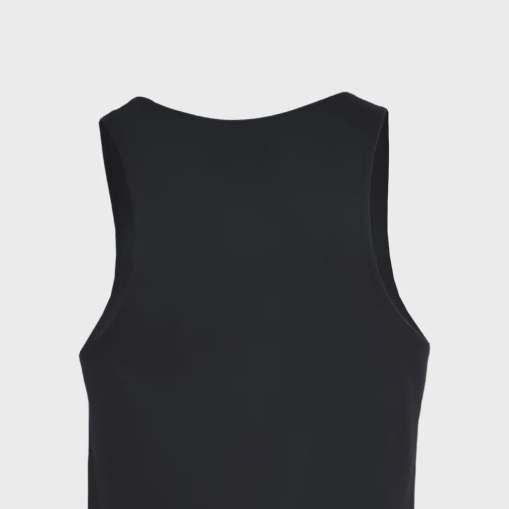 Imagem 4 do produto Camiseta Regata Masculino adidas Básica Treino