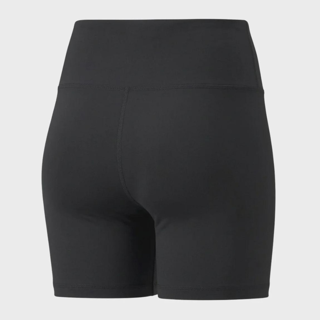 Imagem 2 do produto Short adidas Basic Treino - Feminino