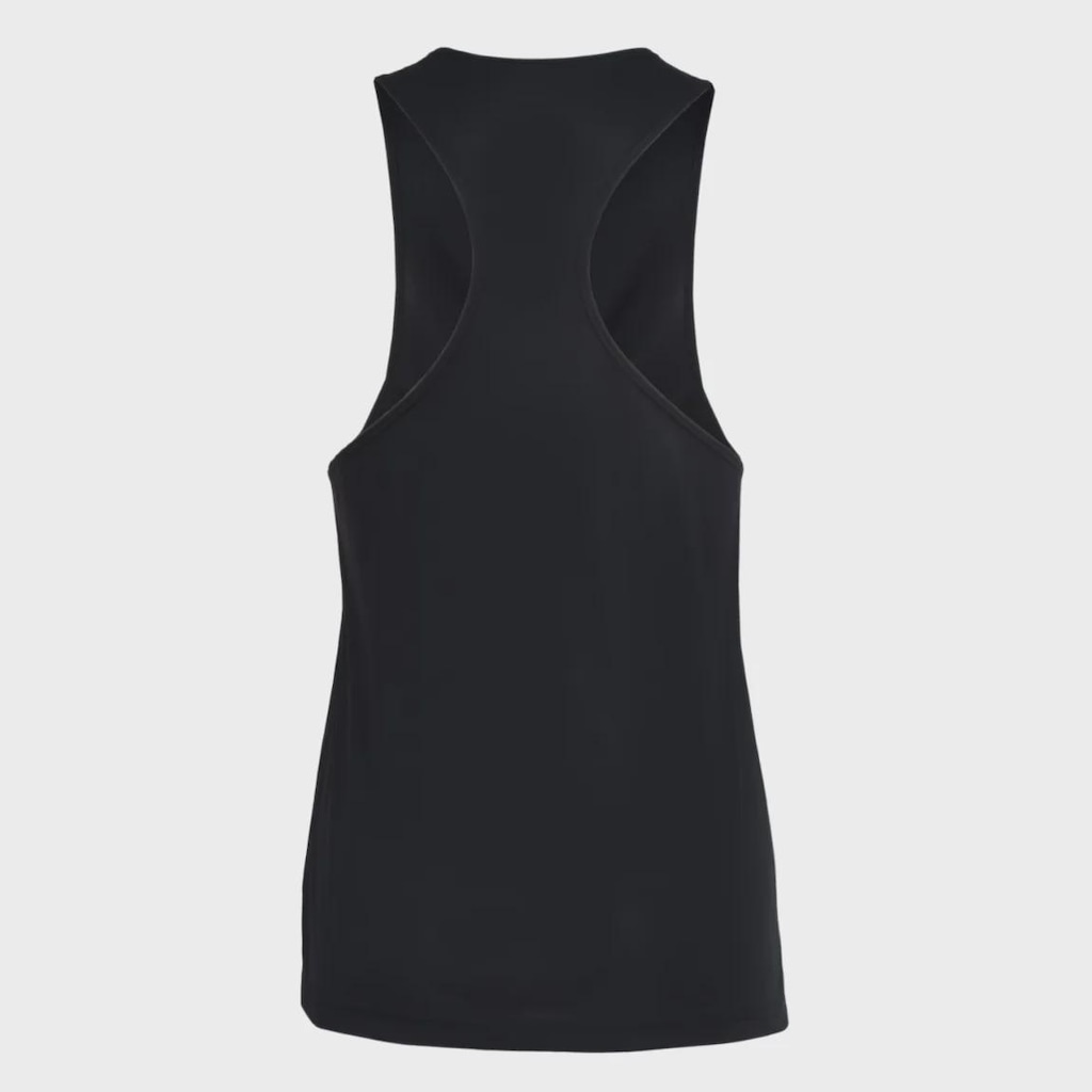 Imagem 2 do produto Camiseta Regata Feminino adidas Básica Treino