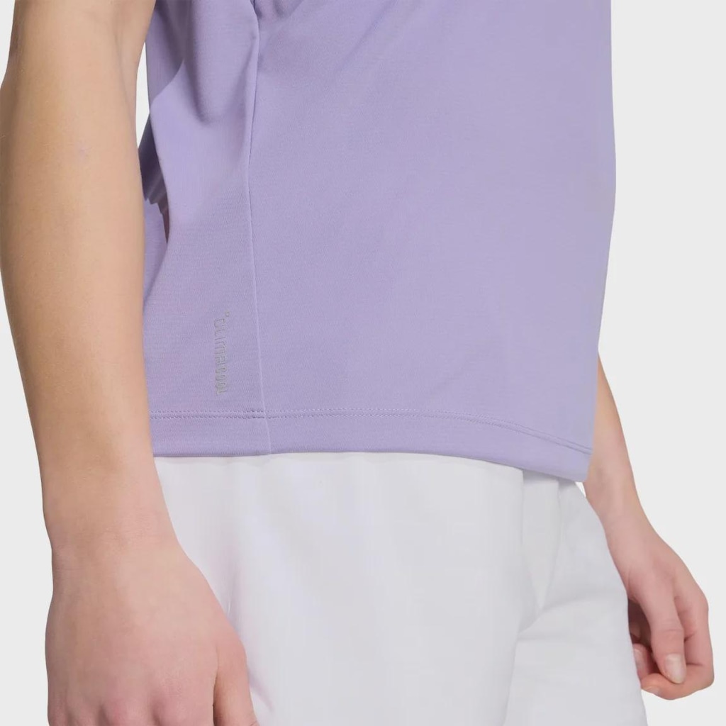 Imagem 4 do produto Camiseta adidas Running Essentials - Feminina