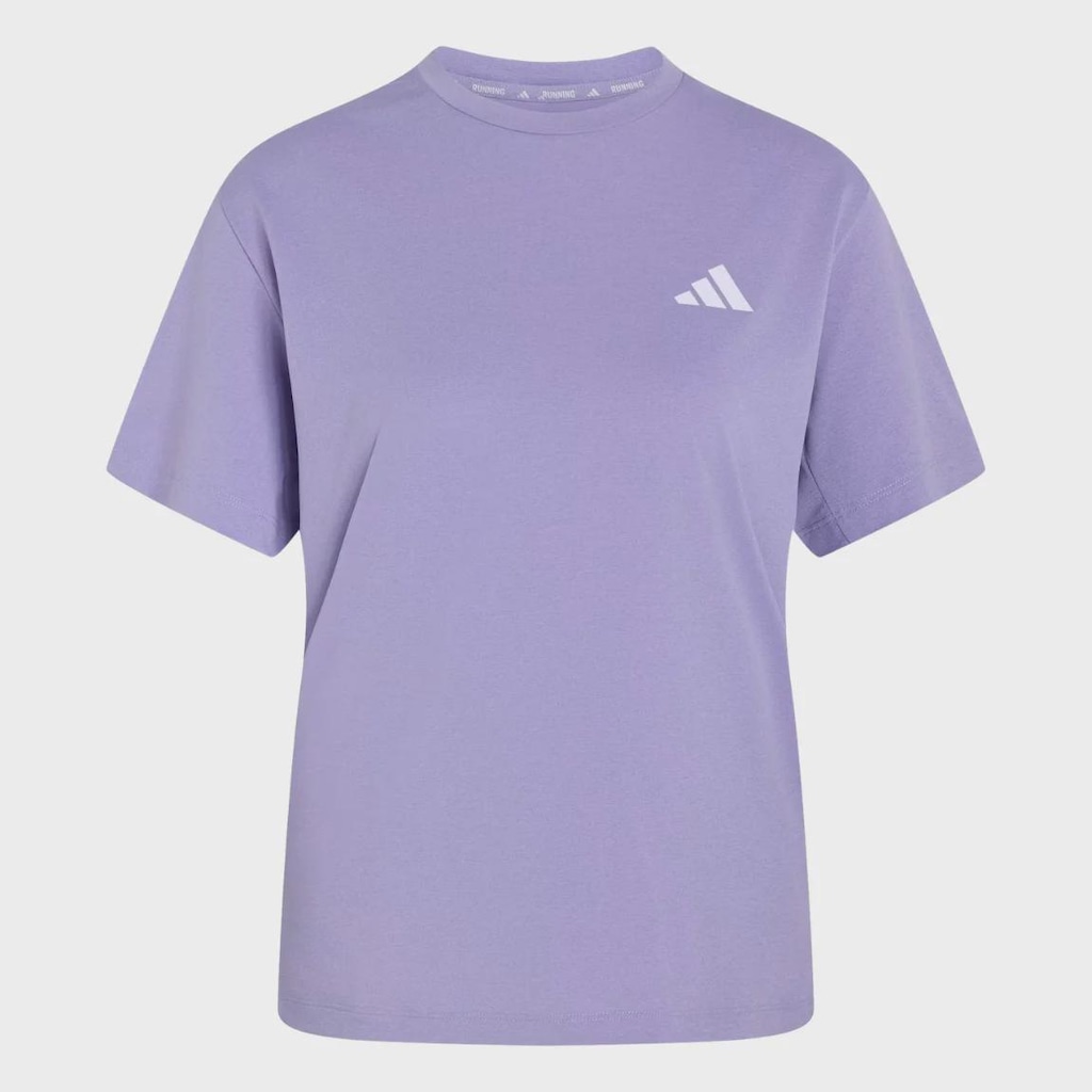 Imagem 5 do produto Camiseta adidas Running Essentials - Feminina