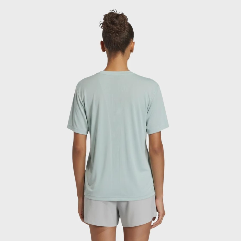 Imagem 2 do produto Camiseta adidas Running Essentials - Feminina