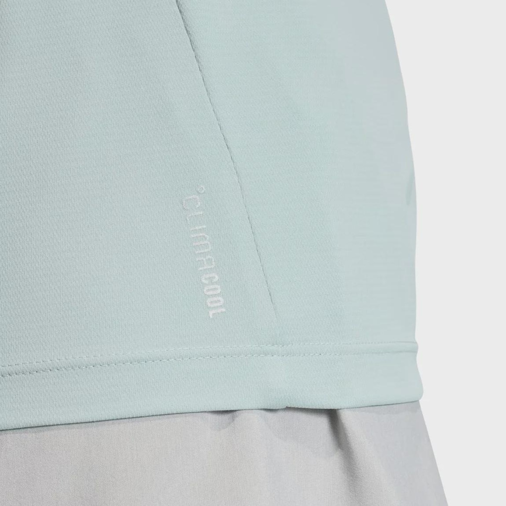 Imagem 4 do produto Camiseta adidas Running Essentials - Feminina