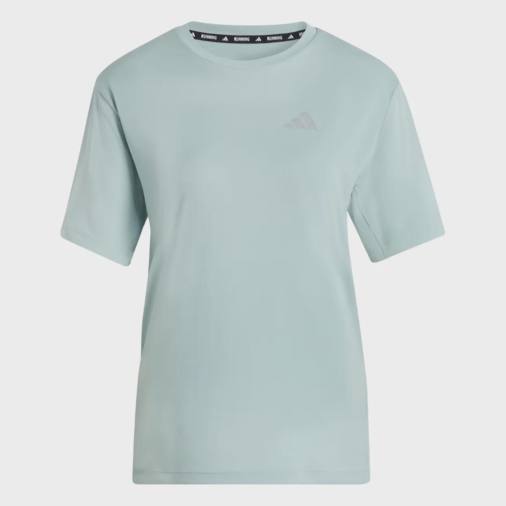Imagem 5 do produto Camiseta adidas Running Essentials - Feminina