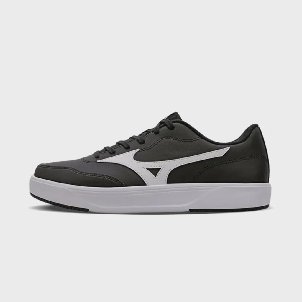 Imagem 2 do produto Tênis Feminino Mizuno City Wall