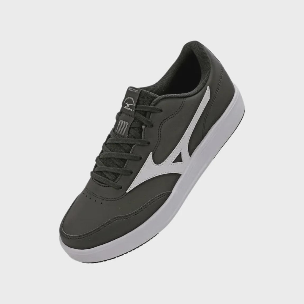 Imagem 3 do produto Tênis Feminino Mizuno City Wall