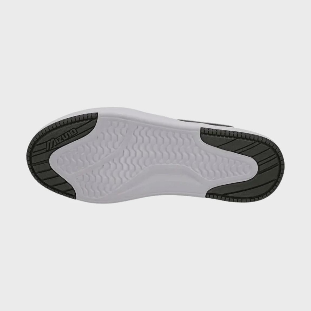 Imagem 5 do produto Tênis Feminino Mizuno City Wall