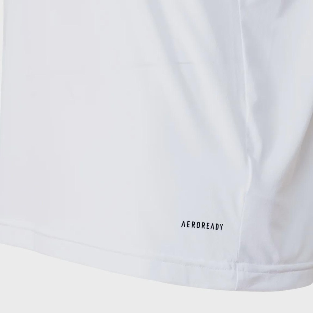 Imagem 4 do produto Camiseta adidas Masculina TR B 3S