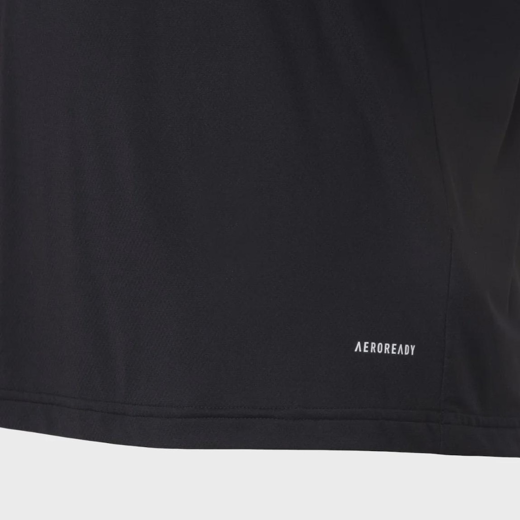 Imagem 4 do produto Camiseta adidas Masculina TR B 3S
