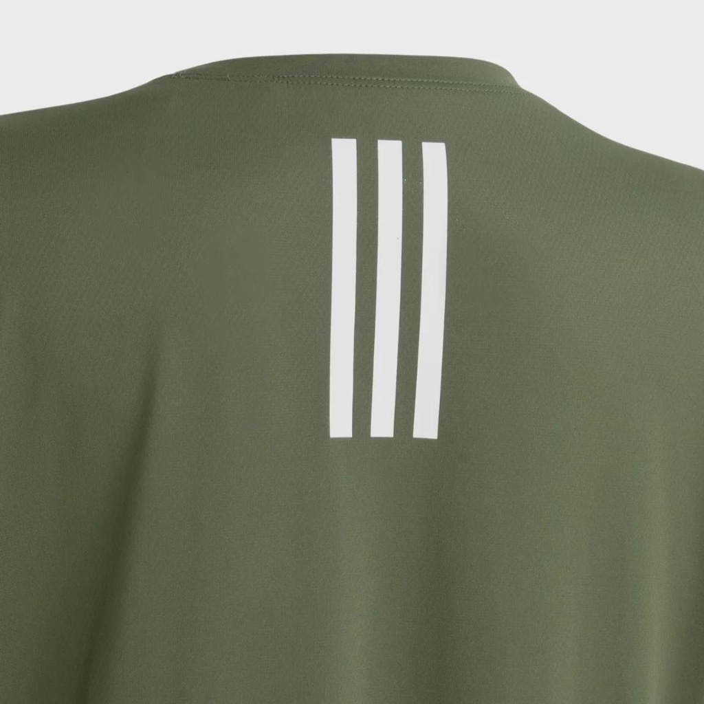 Imagem 4 do produto Camiseta adidas Masculina TR B 3S