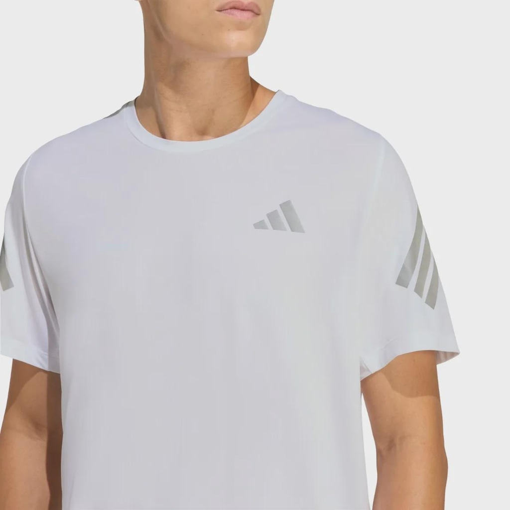 Imagem 2 do produto Camiseta adidas Adi365 Climacool - Masculina