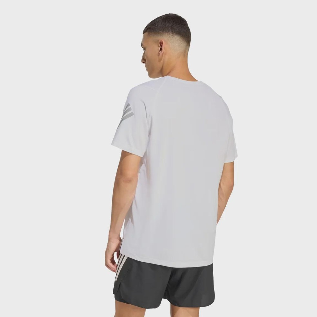 Imagem 3 do produto Camiseta adidas Adi365 Climacool - Masculina