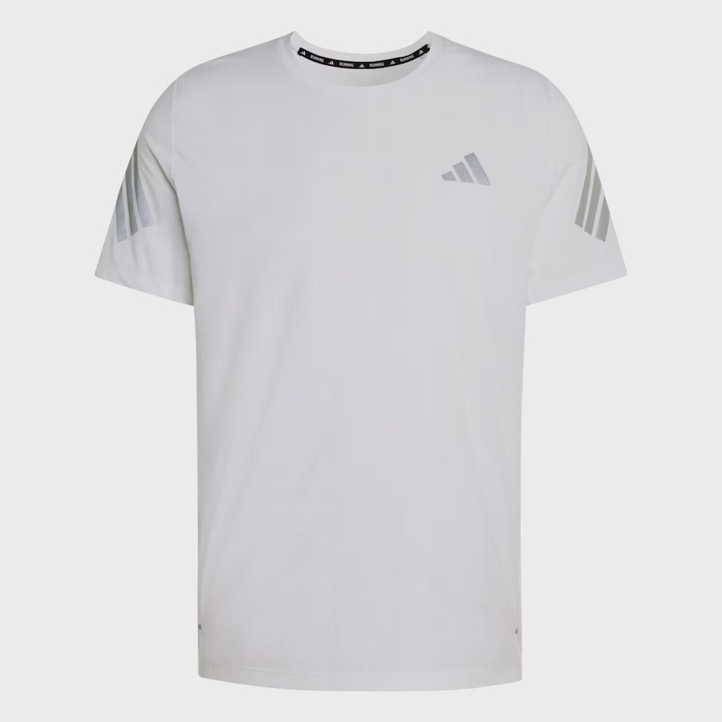 Imagem 4 do produto Camiseta adidas Adi365 Climacool - Masculina