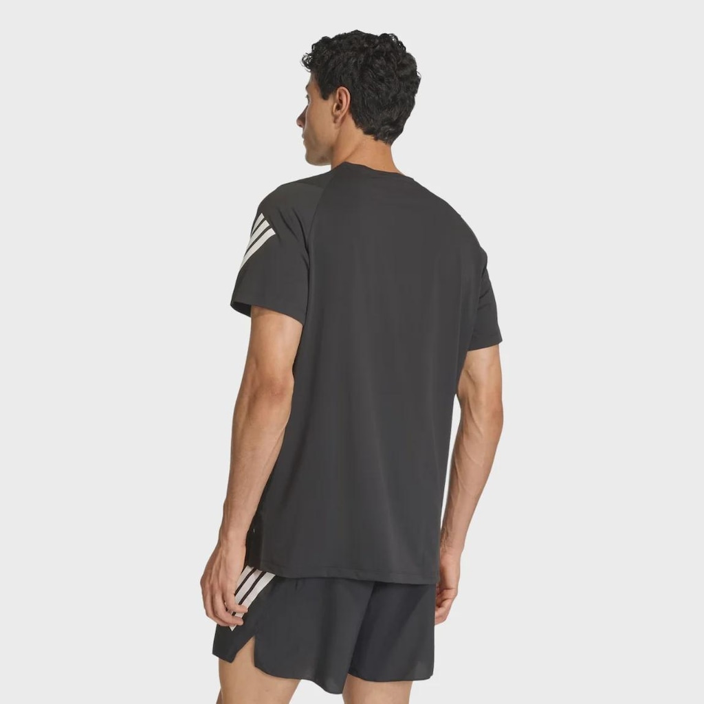 Imagem 3 do produto Camiseta adidas Adi365 Climacool - Masculina