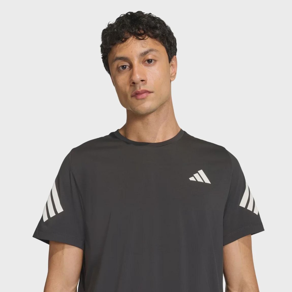Imagem 4 do produto Camiseta adidas Adi365 Climacool - Masculina